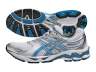 LADY GEL-KAYANO16