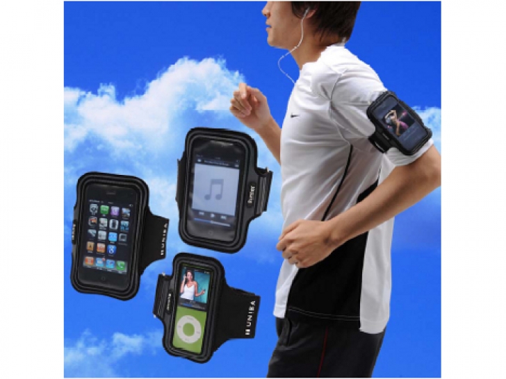 「200-PDA021シリーズ」