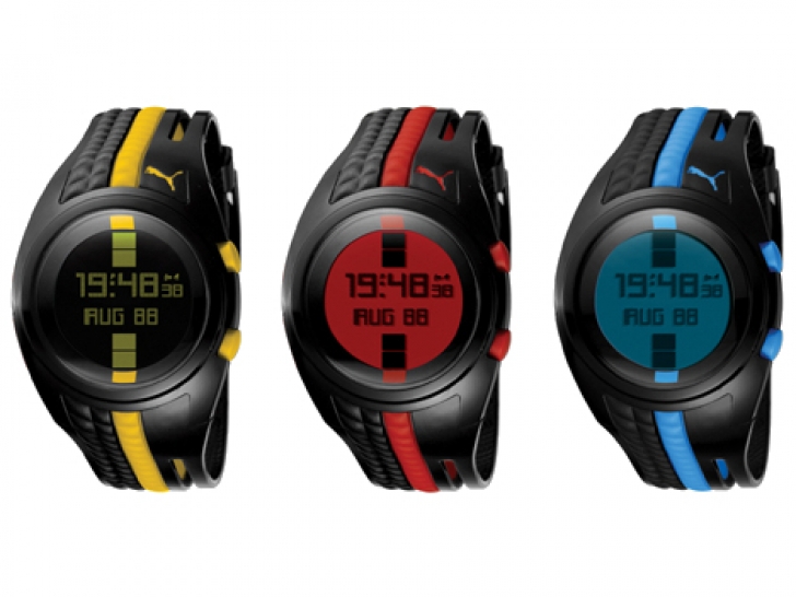 「シフトジェンツ（SHIFT Gents）」