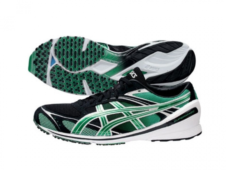 「SORTIE SUPERMAGIC 3（ソーティスーパーマジックスリー）」