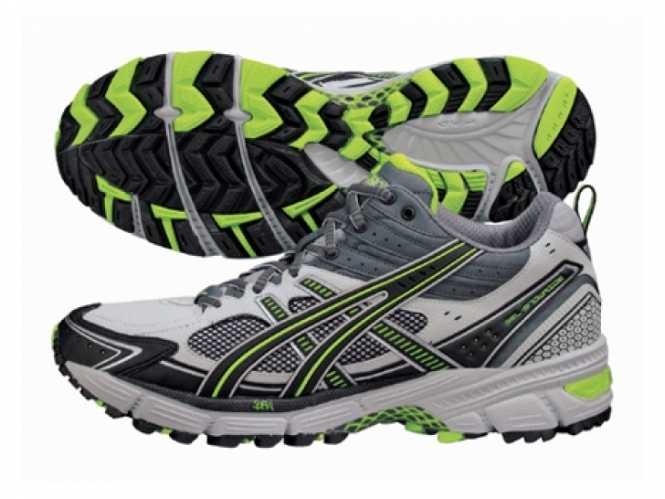 アシックス「GEL-SNOWRIDE MT（ゲルスノーライドエムティ）」