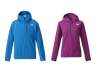 THE NORTH FACE「Apex Light Hoodie Pull」