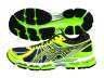 アシックス「GEL-NIMBUS 15 LITE-SHOW」