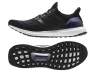 アディダス「ultra boost」
