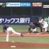 力投する菅野＝プロ野球
