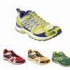 THE NORTH FACE、ランニングシューズ&トレイルランニング向けシューズ発売