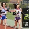 熊本３３位、優勝は神奈川 都道府県女子駅伝