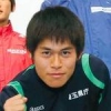 市民ランナー 川内優輝さん ３日に別大マラソン出場 大震災被災者にメッセージ
