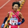 【マラソン】伸び盛り渡辺「世界」へ走る 27日大阪国際女子