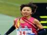 【都道府県女子駅伝】岡山10位、広島は18位