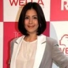 長谷川理恵： 体形キープの秘けつは「母乳とランニング」