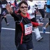 「東京マラソン2013」にPRONWEB編集部が挑戦！