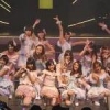 AKB48グループがグアム観光大使に任命 高城、宮澤らマラソンに挑戦