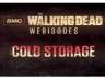 『ウォーキング・デッド』のWEB限定サイドストーリー 『恐怖の倉庫』(全4話)をFOXチャンネル公式サイトにて本邦初公開！