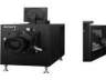 ソニー、業界最高値のコントラスト比達成した4Kデジタルシネマプロジェクションシステム