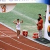 日本男子マラソン、あのランナーの走りが忘れられない！
