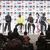 かつてないレベル 東京マラソン、選手が意気込み語る