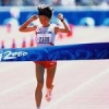 日本女子マラソン、あのランナーの走りが忘れられない！