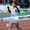 藤原 最後の代表選考滑り込み／マラソン