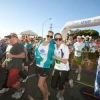 「ゴールドコーストマラソン」でリフレッシュ＆婚活！