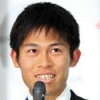 川内、木崎ら代表に選出 世界選手権マラソン