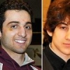 ボストン爆破容疑者兄弟、事件後にNY市で「パーティー」計画か