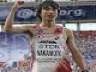 「次につながる走り」マラソン中本にメダル期待