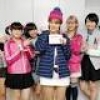 Ｂｅｒｒｙｚ工房「６耐マラソン」ゲスト参加 夏焼 独占号砲権引き当てた