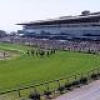 JRA関東“初”開催！ 「 馳せよランナー！ 第３回 競馬ＲＵＮ in JRA中山競馬場 」