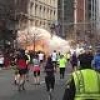 ボストン爆破の容疑者、ロシアが事件前に米当局に警告…