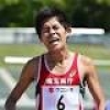 陸上:川内が１１位 ぎふ清流ハーフマラソン