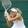ウォズニアッキがマラソン出場へ 女子テニス元世界１位