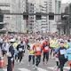 来春開催フルマラソン、エントリー開始