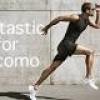 日々のトレーニングをサポートしてくれるNTTドコモの新サービス「Runtastic for docomo」