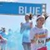 「The Color Run(TM)」、11月1日(土) 大...｜プレスリリース配信サービス【＠Press：アットプレス】
