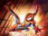 『スパイダーマン・アンリミテッド』配信開始。アメコミそのままの世界に驚愕！まさにアメージング