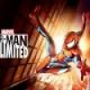 「スパイダーマン・アンリミテッド」，リリースから10日で50万ダウンロードを突破