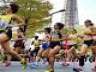 【マラソン】横浜国際女子、来年から「さいたま」で継続へ！市民参加型変更