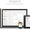 フィットネスアプリ「Google Fit」Android向けに提供、SDKも公開