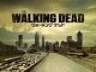 ゾンビ人気沸騰中！ 『ウォーキング･デッド』