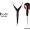 全米ナンバー１*スポーツイヤホンブランド「yurbuds（ヤーバッズ）」の発売開始