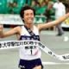陸上・駅伝・マラソン