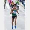 国内レースはジリ貧 日本マラソン選手の主戦場は海外になる