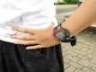 カシオのBluetooth搭載スポーツウオッチ「STB-1000」を皇居ランナーが試す - 1カ月の試用で見えた優等生ぶり