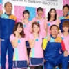 AKB「マラソン部」、瀬古利彦氏が監督就任 NEW!