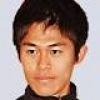 NAHAマラソン あす出走 川内が優勝候補