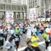 増加の一途を辿るマラソン大会。 2015年は参加者のマナー向上も課題。