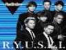 ＜レコ大＞大賞に輝いた三代目JSB「R.Y.U.S.E.I.」の功績、ランニングマンブーム