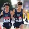 2020年東京五輪が箱根ランナーを変えた?