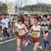 陸上・駅伝・マラソン
